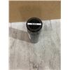 Image 3 : Ironmane Hair Building Fiber - Black