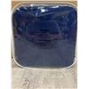 Image 2 : HB Calming - Comforting - Relaxing - Weighted Blanket - 5 LBS