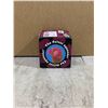 Image 1 : The Velvet Squeeze Stress Ball