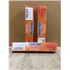 Image 1 : 3 Pack - Roach Trap Agent Trap Master