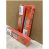 Image 2 : 3 Pack - Roach Trap Agent Trap Master