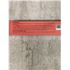 Image 3 : 3 Pack - Roach Trap Agent Trap Master