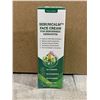 Image 1 : Sebumcalm Face Cream For Seborrheic Dermatitis