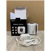 Image 3 : Moeila Retainer Cleaner - Model: JK536 Pro