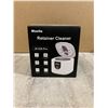 Image 1 : Moeila Retainer Cleaner - Model: JK536 Pro