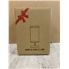 Image 1 : Simple Table Lamp - 3 Colours