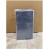 Image 4 : Lot Of 3 Different Ice Cube Trays