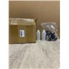 Image 2 : 20 PCS - Plastic Dropper Bottles