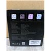 Image 2 : Orico Travel Power Strip - 8 AC - 3 USB