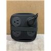 Image 3 : Orico Travel Power Strip - 8 AC - 3 USB