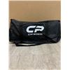 Image 1 : Campros Full Tent Set - 8FT x 7FT x 50in - CP-8750 Family Cabin Dome