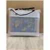 Image 2 : Decorative Aquarium Lamp