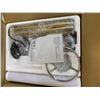 Image 2 : Ambimall Floor Lamp - Gold Colour - Model: Ambimall BP-F002