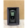 Image 2 : T-Z02 Alcohol Tester
