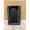 Image 3 : T-Z02 Alcohol Tester