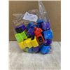 Image 2 : Tangiplay STEM Coding Learning Robot Play Kit