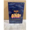 Image 1 : Dare To Ding - A Game Of Riddles & Reflexes