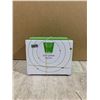 Image 1 : Lot Of 2 Boxes Of 6 GU10 Light Bulbs