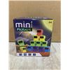 Image 1 : Tangiplay STEM Coding Learning Robot Play Kit