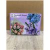 Image 1 : 400 PCS Handmade Bouquet Kit