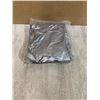 Image 1 : Inflatable Full Body Female Model