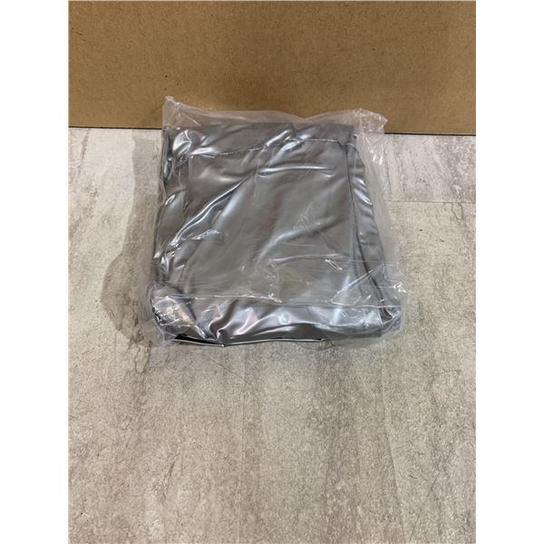Inflatable Full Body Female Model