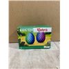 Image 1 : Kenthoris 3D Printed Dragon Egg Toys - Includes Dragon Inside