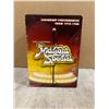 Image 1 : The Midnight Special Full Set On CD