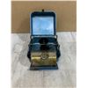 Image 3 : Vintage Optimus Camping Stove - Made In Sweden