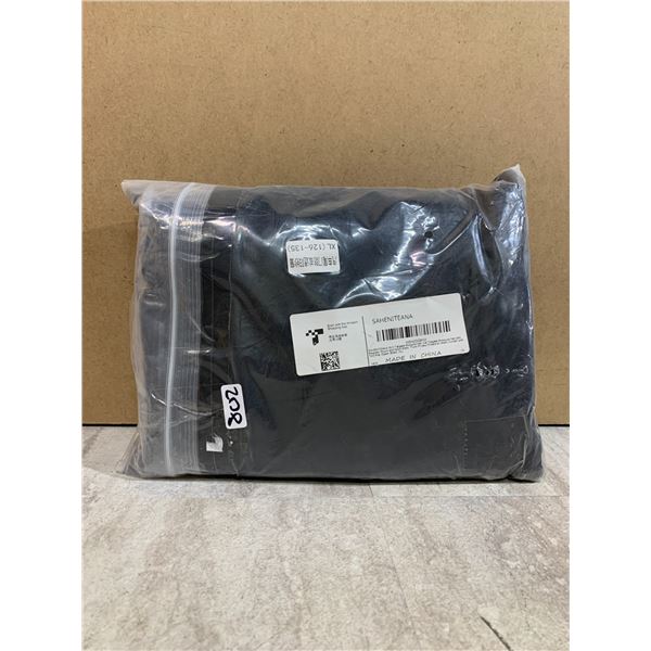 Tailgate Mosquito Net