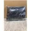 Image 2 : Tailgate Mosquito Net