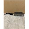 Image 2 : 4 Port Charging Station