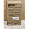 Image 4 : 60 Pack - Catchmaster Mouse & Insect Glue Boards