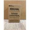 Image 1 : 60 Pack - Catchmaster Mouse & Insect Glue Boards