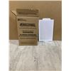 Image 3 : 60 Pack - Catchmaster Mouse & Insect Glue Boards