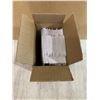Image 2 : 60 Pack - Catchmaster Mouse & Insect Glue Boards