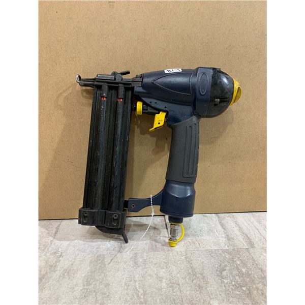 Mastercraft Pneumatic Nailer
