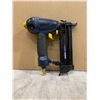 Image 2 : Mastercraft Pneumatic Nailer