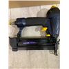 Image 3 : Mastercraft Pneumatic Nailer