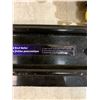 Image 4 : Mastercraft Pneumatic Nailer