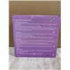 Image 3 : PerryHome Create Your Own Princess Style Kids Makeup Kit