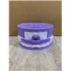 Image 4 : PerryHome Create Your Own Princess Style Kids Makeup Kit