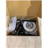 Image 1 : LED Ring Light