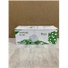 Image 1 : LED Night Light - Dusk To Dawn Sensor - 6 Pack