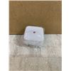 Image 3 : LED Night Light - Dusk To Dawn Sensor - 6 Pack