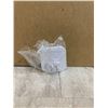 Image 4 : LED Night Light - Dusk To Dawn Sensor - 6 Pack