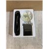 Image 3 : QI2 25W Magnetic Wireless Charger - Compatible With MagSafe Devices