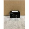 Image 1 : J1772 To Tesla Charging Adapter