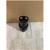 Image 2 : J1772 To Tesla Charging Adapter