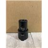 Image 3 : J1772 To Tesla Charging Adapter